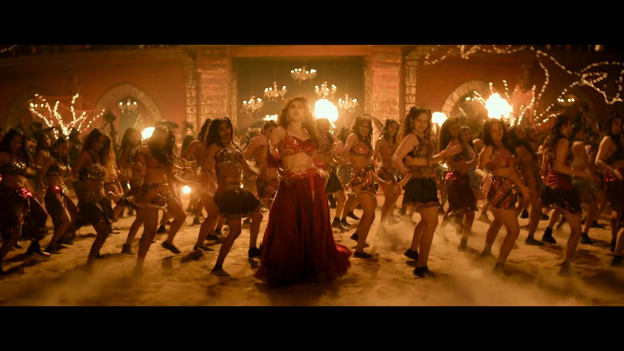 Jaat (2025) HQ NF WEB-DL Hindi + Telugu 1080p x264 AVC DDP 5.1 ESub B4uHD.mkv.0002